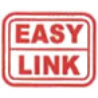 EASY LINK logo, EASY LINK contact details