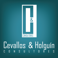 Cevallos & Holguín Consultores logo, Cevallos & Holguín Consultores contact details