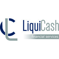 Liquicash (Pty) Ltd logo, Liquicash (Pty) Ltd contact details