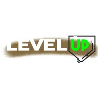 Project Level Up logo, Project Level Up contact details