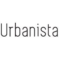 Urbanista logo, Urbanista contact details