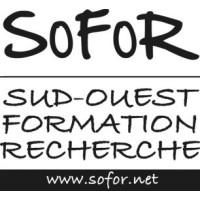 SOFOR - Sud Ouest Formation Recherche logo, SOFOR - Sud Ouest Formation Recherche contact details