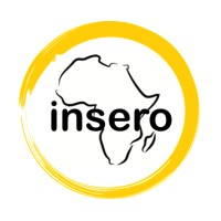 Insero Consulting logo, Insero Consulting contact details