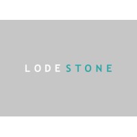 Lodestone Communications logo, Lodestone Communications contact details