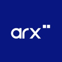 Arx Corporate Finance logo, Arx Corporate Finance contact details