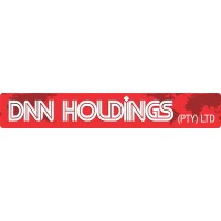 DNN Holdings logo, DNN Holdings contact details