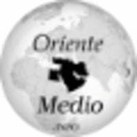 Oriente Medio logo, Oriente Medio contact details