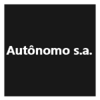 Autonomo S.A. logo, Autonomo S.A. contact details