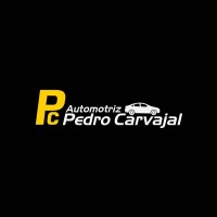 Automotriz Pedro Carvajal Ltda. logo, Automotriz Pedro Carvajal Ltda. contact details