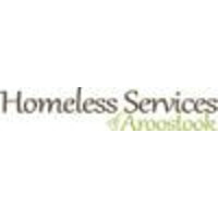 Homeless Services Of Aroostook logo, Homeless Services Of Aroostook contact details