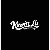 Kevin Lu Photography logo, Kevin Lu Photography contact details