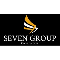 7Group Constructions logo, 7Group Constructions contact details