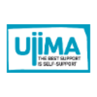 Ujima Foundation for training & development logo, Ujima Foundation for training & development contact details