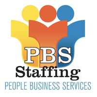 Preferred Business Solutions logo, Preferred Business Solutions contact details