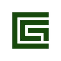 Cedar Grove Capital logo, Cedar Grove Capital contact details