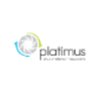 Platimus logo, Platimus contact details