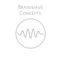 Brainwave Concepts logo, Brainwave Concepts contact details