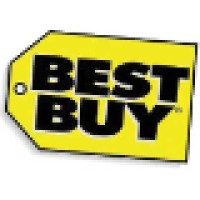 Best Buy Europe logo, Best Buy Europe contact details