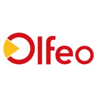 Olfeo logo, Olfeo contact details