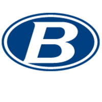 Brunswick High School logo, Brunswick High School contact details