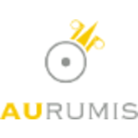 Aurumis, Inc logo, Aurumis, Inc contact details