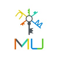 株式会社MU logo, 株式会社MU contact details