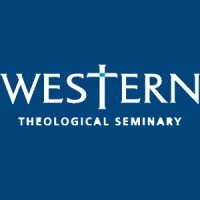 Western Theological Seminary logo, Western Theological Seminary contact details