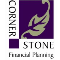 Cornerstone Financial Planning, LLC. logo, Cornerstone Financial Planning, LLC. contact details