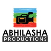 Abhilasha Productions logo, Abhilasha Productions contact details