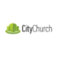 City Church Global Ministries logo, City Church Global Ministries contact details