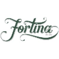 Fortina logo, Fortina contact details