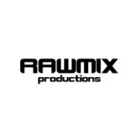 RAWMIX Productions logo, RAWMIX Productions contact details