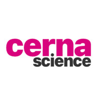 Cerna Science logo, Cerna Science contact details