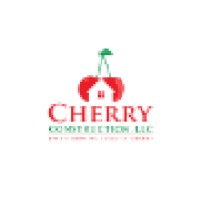 Cherry Construction, LLC logo, Cherry Construction, LLC contact details