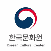 Centro Cultural Coreano no Brasil logo, Centro Cultural Coreano no Brasil contact details