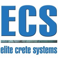 Elite Crete of Indiana logo, Elite Crete of Indiana contact details