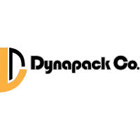 Dynapack logo, Dynapack contact details