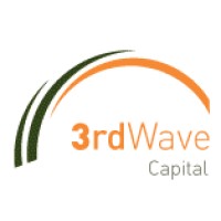 3rd Wave Capital logo, 3rd Wave Capital contact details