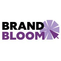 Brand Bloom LLC logo, Brand Bloom LLC contact details