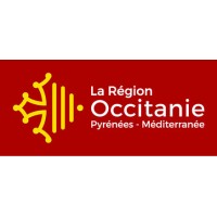 Region Midi-Pyrenees logo, Region Midi-Pyrenees contact details