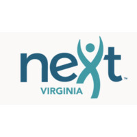 NEXT Oncology Virginia logo, NEXT Oncology Virginia contact details