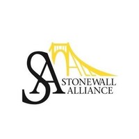 Stonewall Alliance logo, Stonewall Alliance contact details