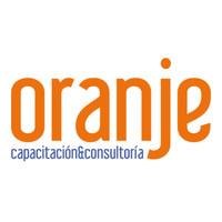 Oranje. Consultoría y Capacitación logo, Oranje. Consultoría y Capacitación contact details