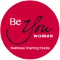 Be You Woman logo, Be You Woman contact details