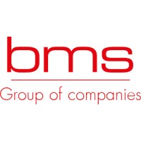 BMS-LTD logo, BMS-LTD contact details