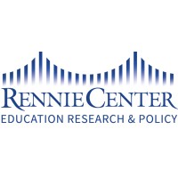 Rennie Center for Education Research and Policy logo, Rennie Center for Education Research and Policy contact details