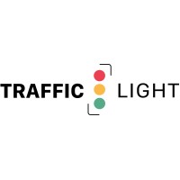 Trafficlight logo, Trafficlight contact details