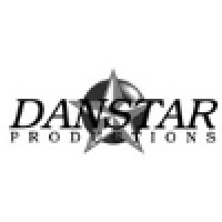 Danstar Productions logo, Danstar Productions contact details