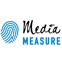 Media Measurement Limited logo, Media Measurement Limited contact details