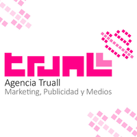 Agencia Truall Marketing logo, Agencia Truall Marketing contact details